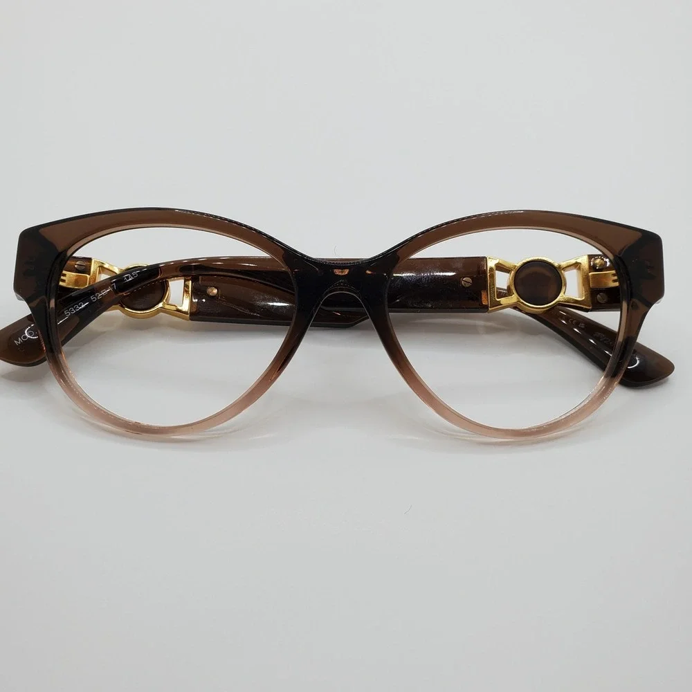 Versace 3313 women